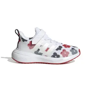 Chaussures de running enfant adidas Fortarun 2.0 Cloudfoam image-0