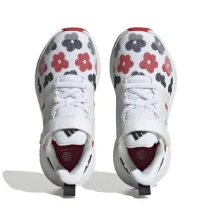 Chaussures de running enfant adidas Fortarun 2.0 Cloudfoam image-2