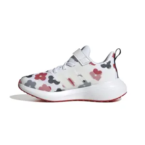 Chaussures de running enfant adidas Fortarun 2.0 Cloudfoam image-5