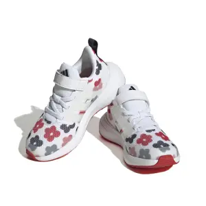 Chaussures de running enfant adidas Fortarun 2.0 Cloudfoam image-6