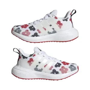 Running kinderschoenen adidas Fortarun 2.0 Cloudfoam image-1