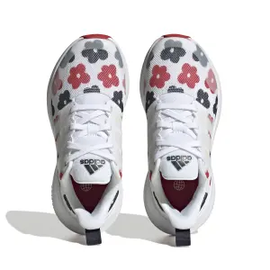 Running kinderschoenen adidas Fortarun 2.0 Cloudfoam image-2