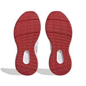 Running kinderschoenen adidas Fortarun 2.0 Cloudfoam image-4