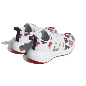 Running kinderschoenen adidas Fortarun 2.0 Cloudfoam image-3