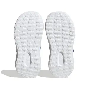 Zapatos de bebé adidas Fortarun 2.0 Cloudfoam image-4