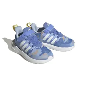Zapatos de bebé adidas Fortarun 2.0 Cloudfoam image-1