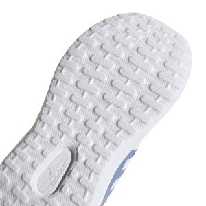 product/a/d/adidas_gz9760_9_footwear_photography_detail_view_2_white.jpg
