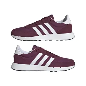 Sneakers adidas Run 60S 20 image-3