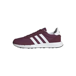 Sneakers adidas Run 60S 20 image-2
