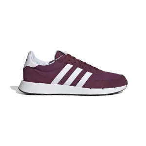 Sneakers adidas Run 60S 20 image-0