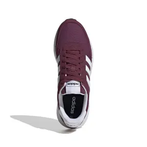 Sneakers adidas Run 60S 20 image-4
