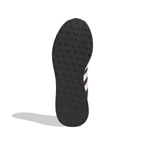 Sneakers adidas Run 60S 20 image-6