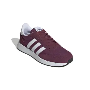 Sneakers adidas Run 60S 20 image-1