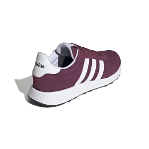Sneakers adidas Run 60S 20 image-5
