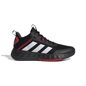 h00471-basketball-shoes-adidas-ownthegame-2-0-black-white-gray-carbon