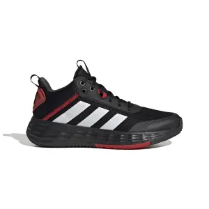 h00471-basketballschuhe-adidas-ownthegame-2-0-schwarz-weiss-kohlegrau