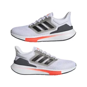 Laufschuhe adidas EQ21 Run image-2