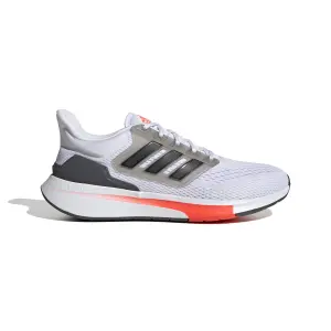 Laufschuhe adidas EQ21 Run image-0