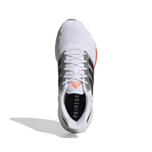 Laufschuhe adidas EQ21 Run image-3