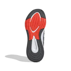Laufschuhe adidas EQ21 Run image-6