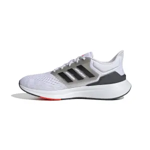 Laufschuhe adidas EQ21 Run image-5