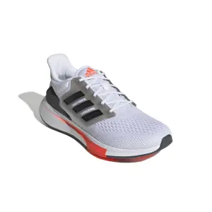 Laufschuhe adidas EQ21 Run image-1