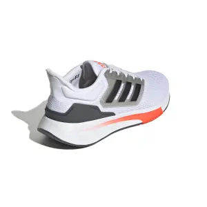 Laufschuhe adidas EQ21 Run image-4