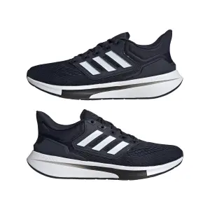 Scarpe da corsa adidas EQ21 Run image-3