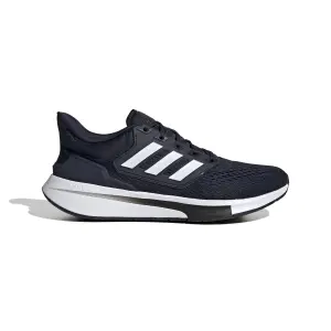 Scarpe da corsa adidas EQ21 Run image-0