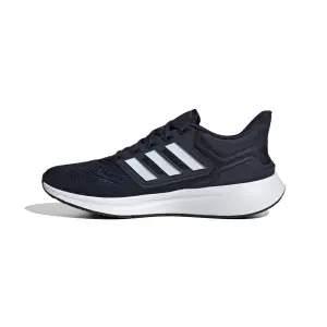 Scarpe da corsa adidas EQ21 Run image-2