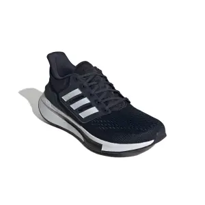 Scarpe da corsa adidas EQ21 Run image-1
