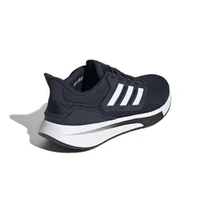 Scarpe da corsa adidas EQ21 Run image-5