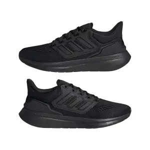 Chaussures de running adidas EQ21 Run image-3