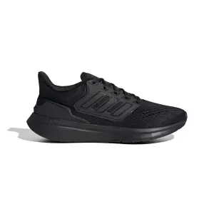 Chaussures de running adidas EQ21 Run image-0