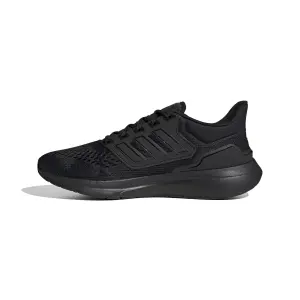 Chaussures de running adidas EQ21 Run image-2