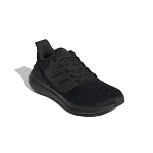 Chaussures de running adidas EQ21 Run image-1