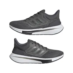 Women's Running shoes adidas EQ21 Run image-3