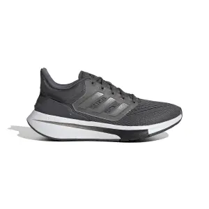Women's Running shoes adidas EQ21 Run image-0