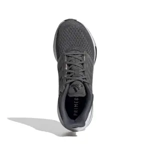 Women's Running shoes adidas EQ21 Run image-4