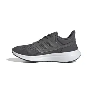 Women's Running shoes adidas EQ21 Run image-2