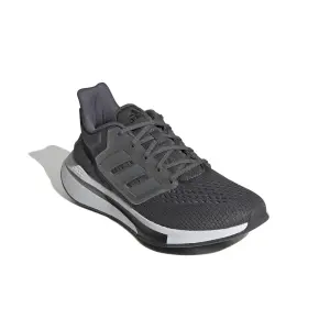 Women's Running shoes adidas EQ21 Run image-1