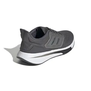 Women's Running shoes adidas EQ21 Run image-5