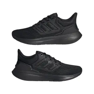 Loopschoenen adidas image-3