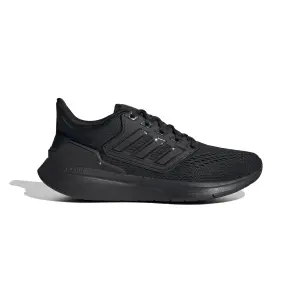 Loopschoenen adidas image-0