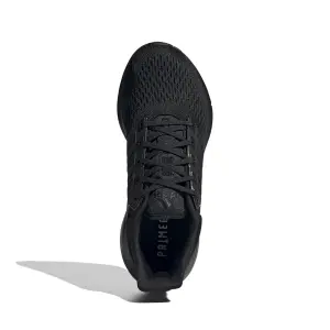 Loopschoenen adidas image-4