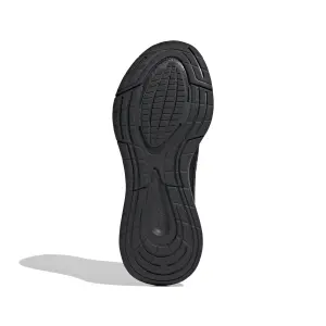 Loopschoenen adidas image-6