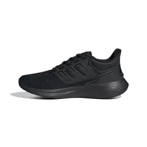 Loopschoenen adidas image-2