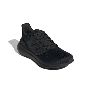 Loopschoenen adidas image-1