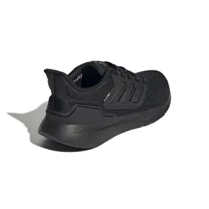 Loopschoenen adidas image-5