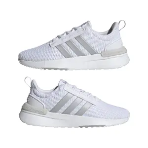 Shoes from running femme adidas Racer Tr21 image-1